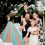 Leanne Lotter - @lotterleanne - Instagram
