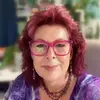leannelott117 - @leannelott117 - TikTok