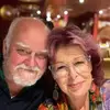 Leannelott - @leannelott63 - TikTok