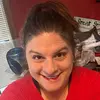 Alyson Leanne Lucas - @alysonleannelucas - TikTok