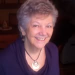 Leanne C Lucas - @lucasleanneauthor55 - Instagram