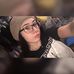 Leanne Lucas - Facebook