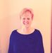 Leanne Lucas - Facebook