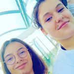 léanne lucas - @lucasleanne8 - Instagram
