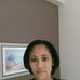 Leanne Lucas - Facebook