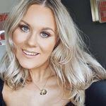 Leanne Lucas - @leanne_133 - Instagram