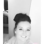 Leanne Lucas - @sxc20052009 - Instagram