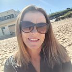 Leanne Lucas - @lealucas79 - Instagram