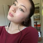 leanne lucas - @leannerose.music - Instagram