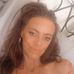 Leanne Lucas - Facebook