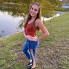 Leanne Lucas - @leannelucas2002 - TikTok