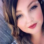 Leanne Lucas - @leanne.lc - Instagram