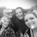 Leanne Lucas - Facebook