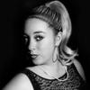Leanne Lucas - @leannelucas3 - TikTok