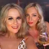 Leanne Lucas - @leannelucas133 - TikTok