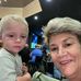 Leanne Lucas - Facebook
