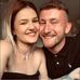 Leanne Lucas - Facebook