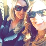 Leanne Lucas - @leanne.lucas.961 - Instagram