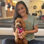 Leanne Lucas - @learning_with_miss_lucas - Instagram