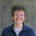 Leanne Lucas, Children's Author - Facebook