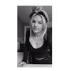 Leanne Lucas - @leannelucas0 - TikTok