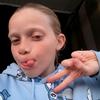 Léanne Lucas - @leanne_lucas - TikTok