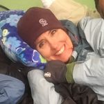 Leanne Lucas Gronemeyer - @evergreen107 - Instagram