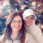 LeAnne Lucas Spanos - @leannefromga - Instagram