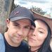 Leanna Lutz - Facebook