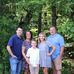 Leanne Kluttz - Facebook
