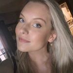Leanne - @leannelutz - Instagram