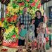 Leanne Lutz - Facebook
