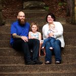 Leanne Lutz - @lutzwife - Instagram