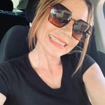 Jennifer Hoadley - @leanne.lutz.980 - Instagram