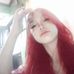 Leanne Lutz Sagun - Facebook