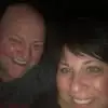 leannelutz2 - @leannelutz2 - TikTok