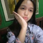 Leanne Lutz S. Sagun - @leannelutzs - Instagram
