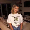 ليان ليونه - @leannelyon26 - TikTok