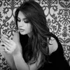 ليان ليونه - @leannelyon8 - TikTok