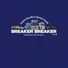 Breaker breaker - @leannelyons81 - TikTok
