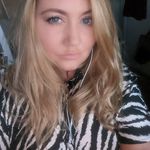 Ceri Leanne Lyon - @misscerilyon - Instagram