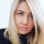 Ceri Leanne Lyon - @miss_ceri_lyon - Instagram