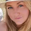 Ceri Leanne Lyon - @cerileannelyon - TikTok