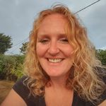 Gemma Leanne Lyon - @gimjam81 - Instagram