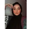 Layan - @leannelyon1 - TikTok