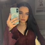 @leanne.lyonss - Instagram