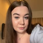 Leanne - @_leannelyons - Instagram