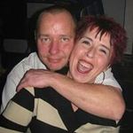 Leanne Bowers Lyon - @leannemariebowers - Instagram
