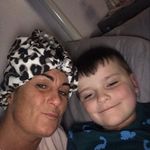 Leanne - @leannelyons28 - Instagram