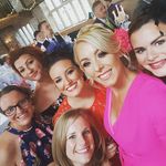Leanne - @leannelyonss - Instagram